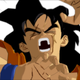 Illustration for article titled Dragon Ball Z: Burst Limit Demo Online